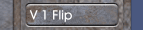 V 1 Flip